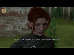 Play MP4 - The Price Of Power 152