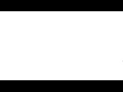 Play MP4 - succubus stronghold seduction area 2