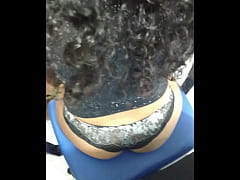 Play MP4 - Wife&comma; beautiful&comma; hot&comma; slut&comma; naughty and exhibitionist &lpar;Trailer 24&rpar;