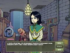 Play MP4 - Complete Gameplay - Witch Hunter&comma; Part 25