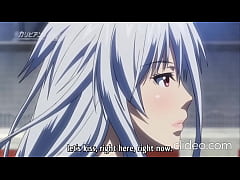 Play MP4 - HentaiHeaven Entertainment