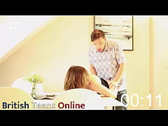 Play MP4 - Candice Bank's Cumshot Compilation