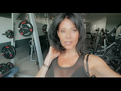 Play MP4 - Nathalie2 - update &num;93 - May 15&comma; 2021