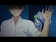 Play MP4 - hentai fuck teens