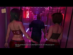 Play MP4 - Halfway House 112