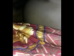 Play MP4 - Lil E fucked with me pt2