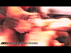 Play MP4 - April Bigass goes 4on1 Hardcore gangbang DAP with anal fisting & pee&comma; no pussy