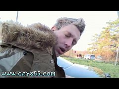 Play MP4 - Naked asian boy in public gay Outdoor Anal Fun