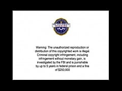 Play MP4 - LatinJocks&colon;Willian & Guilherme