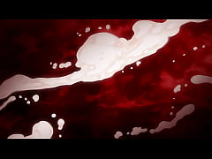 Play MP4 - 巨乳女战士・土下座催眠2