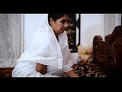 Play MP4 - Hot big boobs Indian widow bhabhi fucked hard by her husband's young stepbrother