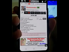 Play MP4 - V&iacute;deo de verifica&ccedil;&atilde;o