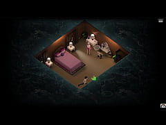 Play MP4 - Symphony of the Serpent - &lpar;PT 34&rpar; - &lbrace;NLT MEDIA&rcub; - &lpar;Visual novel&rpar;