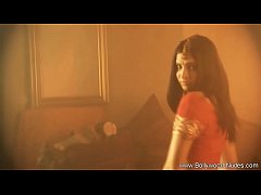 Play MP4 - Trying To Arouse My Man