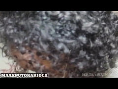 Play MP4 - Peguei a esposa do meu T&period;I&period;O se masturbando e n&atilde;o resisti e acabei fudendo ela&comma; e enchi ela de leite &period;