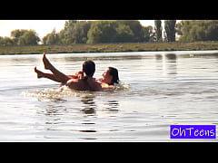 Play MP4 - Big Tits Erika & Karol -2 Free video