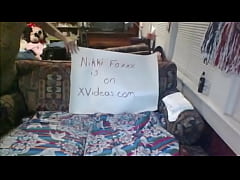 Play MP4 - Verification video