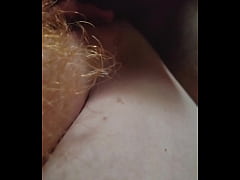 Play MP4 - The couch