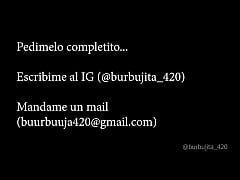 Play MP4 - Te gusta mi pollerita de cuero&quest;