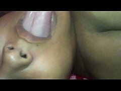 Play MP4 - VID-20150920-WA0014