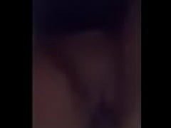 Play MP4 - Nasty Ft Worth Texas Bitch 3