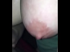 Play MP4 - POV&colon; landlord gives me the business &quest;amateur gag and tight pussy drilling