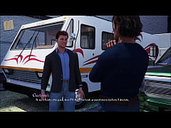 Play MP4 - Being A Dik 265 &lpar;Chick Route&rpar;