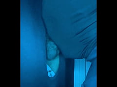 Play MP4 - His long pretty dick played in the back of my throat&period; Full vid on my xvidoes profile