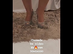 Play MP4 - So para fas nessa padedemia