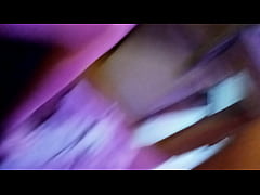 Play MP4 - Verification video with Mister Seventy Seven