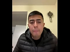 Play MP4 - V&iacute;deo de verificaci&oacute;n