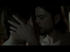 Play MP4 - Dorian Gray 01 ep 04