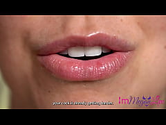 Play MP4 - KEEP CUMMING WITH MY MOUTH - PREVIEW - ImMeganLive
