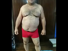 Play MP4 - V&iacute;deo de verifica&ccedil;&atilde;o