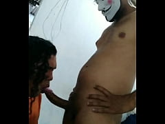 Play MP4 - f&atilde; do meu canal  queria um conte&uacute;do comigo