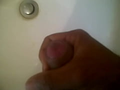 Play MP4 - VID-20130915-00015&period;3GP