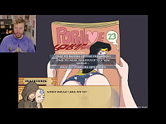 Play MP4 - The Wrong Side Of Avatar&colon; The Last Airbender &lpar;Four Elements Trainer&rpar;