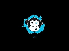 Play MP4 - Jayden Jaymes Gets Naughty On An Oily Red Wall