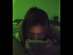 Play MP4 - FAMILY RELATIONSHIP part 49