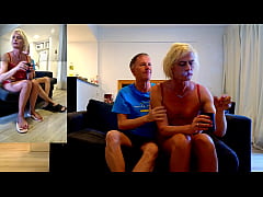Play MP4 - Latest Live Sex Show&comma; Gigi and Dave&comma; Shemale and Man Couple&comma; POV&comma; Behind the Scene&comma; Webcam Sex&comma; 02&period;09&period;2025 P3