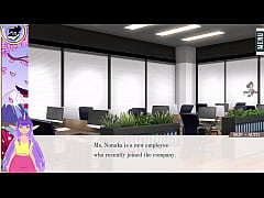 Play MP4 - Him&comma; The Smile&comma; And Bloom Part 1