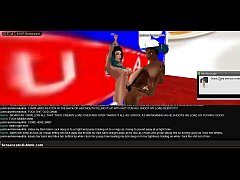 Play MP4 - kuhn ihop