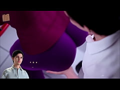 Play MP4 - Apocalust 27