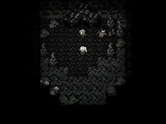 Play MP4 - Demons Roots - Parte 26 - The End