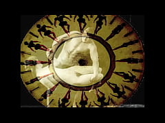 Play MP4 - vintage erotic drawings