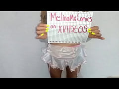 Play MP4 - V&iacute;deo de verificaci&oacute;n