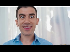 Play MP4 - Hide-And-Seek Pussy Audrey Reid &sol; Brazzers&sol; Enter XVPROMO on official site for discount