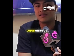 Play MP4 - Un mensaje de reflexi&oacute;n para la vida &num;elchicletv &num;chiclenoticias &num;discapacitado