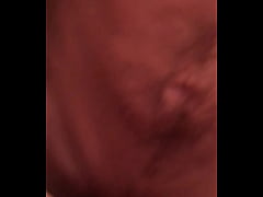 Play MP4 - Sexy girl takes my cock