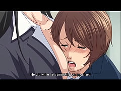 Play MP4 - The boy had sex with his aunt